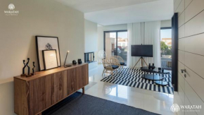Apartment Micaela